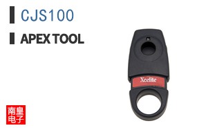 CJS100 ͼƬ